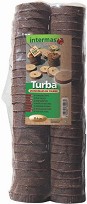    Nortene Turba - 