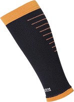 Компресиращ чорап Horizon - 