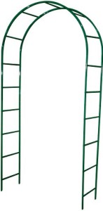  Nortene Classic arch - 