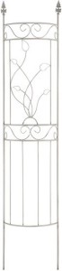   Nortene Flor Metal treliss - 