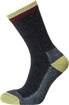  Horizon Micro Crew Men - 