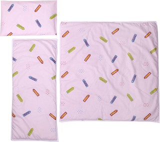       4  Lorelli -   30 x 70 cm - 