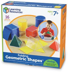 ����������� ������ � �������� Learning Resources - 16 ����� - ������������� ��������