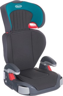     Graco Junior Maxi 2017 -  15  36 kg -   