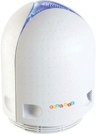    AirFree Babyair - 
