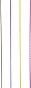     Nortene Steel Plast color -    60  90 cm - 