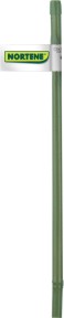     Nortene Bamboo Plast -    60  210 cm - 