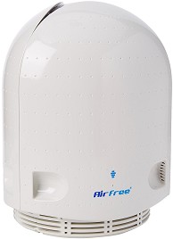    AirFree P40 - 