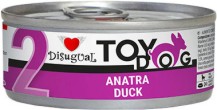    Disugual - 85 g,  ,   Toy Dog,   ,    - 