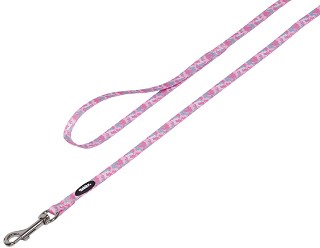    Nobby Camouflage - 120 cm - 