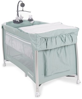       Kikka Boo Dessine Moi -   60 x 120 cm,  ,    - 