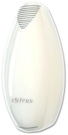    AirFree FIT40 - 