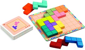 Djeco DJ08451