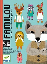 Djeco DJ05103