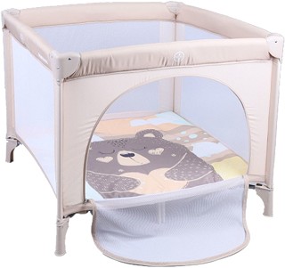   Kikka Boo Enjoy - 