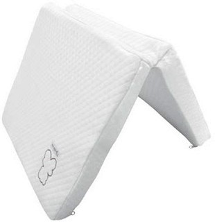      - My Little Bear Mini -  45 x 82 cm - 
