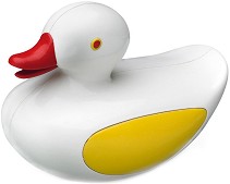 Пате - Играчка за баня — Ambi Toys 31018_31166