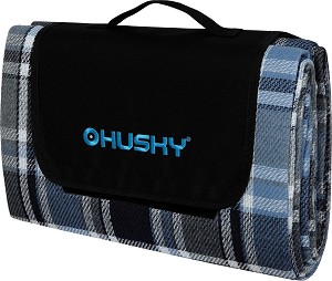    Husky Deka Covery 130 - 130 x 200 cm - 