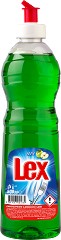    Lex - 500 ml,     -   