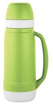 Термос - Thermos Action Vac - 500 ml или 1 l - 0.5 l