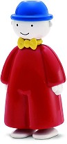 Томи Тромбата - Бебешка играчка със звуков ефект — Ambi Toys 31199