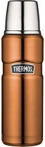 Термос - Thermos King Insulated - 470 ml - 