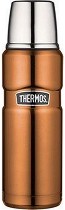  - Thermos King Insulated - 470 ml - 
