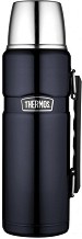 Термос - Thermos Stainless King Flask - 1.200 l - 