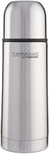 Термос - Thermos ThermoCafe - 0.5 - 1 l - 0.5 l