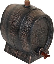    10 l Roto - 