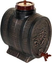    25 l Roto - 