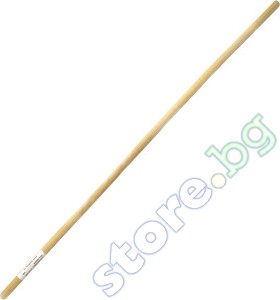     ∅ 2.2 cm - 120 cm   - 