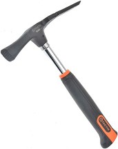   600 g Tactix -    - 