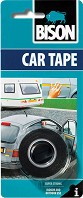      Bison Car Tape - 19 mm x 1.5 m - 