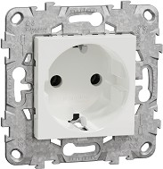    Schneider Electric -      New Unica - 