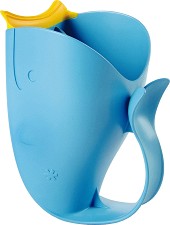    Skip Hop Moby - 