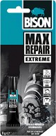   Bison Max Repair - 8 g - 