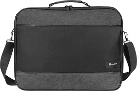    15.6" Natec Impala 2 - 
