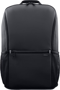 Раница за лаптоп 16" Dell EcoLoop Essential CP3724