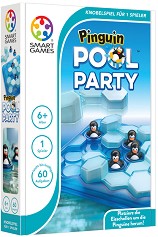SmartGames SG431