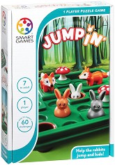 SmartGames SG421
