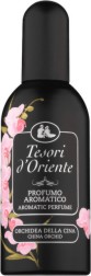 Tesori d'Oriente Orchidea della Cina EDT - Дамски парфюм от серията Orchidea della Cina