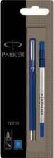  Parker Standard -   Vector - 