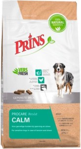       Prins Resist Calm - 3 ÷ 12 kg,  ,   ,   ProCare,    - 