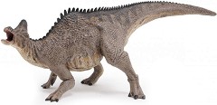 Фигурка Коритозавър - Papo - От серията Динозаври — 55099