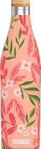  Sigg Meridian Sumatra - 500 ml - 