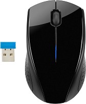    HP 220 -  3  - 