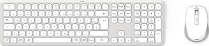    Hama WKM-550 - 