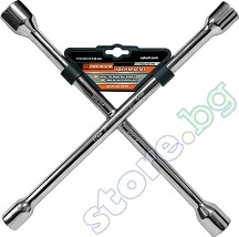   Premium -   17 - 23 mm - 