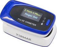  TERMAX Contec -         - 